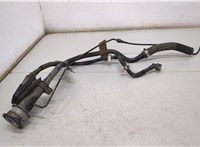  Горловина заливная топливная Subaru Forester 2013- 20473342 #1