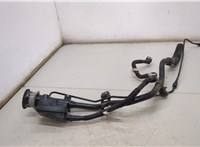  Горловина заливная топливная Subaru Forester 2013- 20473342 #2