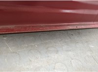  Дверь боковая (легковая) Ford Explorer 2010-2015 20473344 #2
