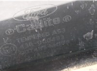  Дверь боковая (легковая) Ford Explorer 2010-2015 20473344 #7