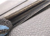  Дверь боковая (легковая) Ford Explorer 2010-2015 20473344 #9