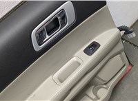  Дверь боковая (легковая) Ford Explorer 2010-2015 20473344 #10