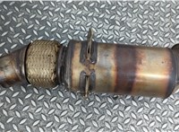 8603905 Катализатор BMW X5 F15 2013-2018 20473346 #1