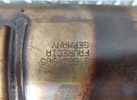 8603905 Катализатор BMW X5 F15 2013-2018 20473346 #3