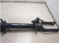  Амортизатор подвески Mercedes ML W164 2005-2011 20473348 #4