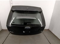  Крышка (дверь) багажника Ford Edge 2006-2015 20473350 #1