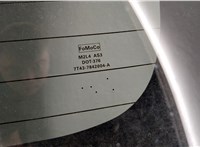  Крышка (дверь) багажника Ford Edge 2006-2015 20473350 #3