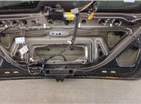  Крышка (дверь) багажника Ford Edge 2006-2015 20473350 #6