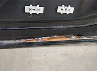  Крышка (дверь) багажника Ford Edge 2006-2015 20473350 #7