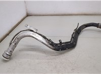  Горловина заливная топливная Volvo S60 2010-2018 20473351 #1