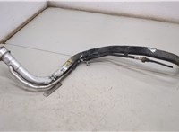  Горловина заливная топливная Volvo S60 2010-2018 20473351 #2