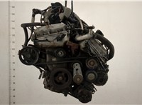  Двигатель (ДВС) Jaguar X-type 20473356 #1