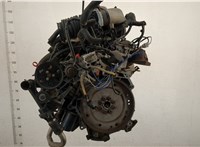  Двигатель (ДВС) Jaguar X-type 20473356 #3