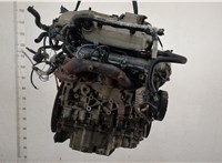  Двигатель (ДВС) Jaguar X-type 20473356 #4