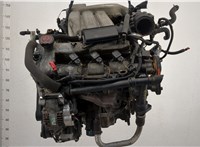  Двигатель (ДВС) Jaguar X-type 20473356 #5