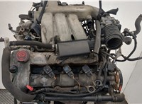  Двигатель (ДВС) Jaguar X-type 20473356 #6