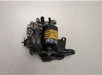  Блок АБС, насос (ABS, ESP, ASR) Toyota Prius 2009-2015 20473357 #1