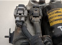  Блок АБС, насос (ABS, ESP, ASR) Toyota Prius 2009-2015 20473357 #2
