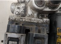  Блок АБС, насос (ABS, ESP, ASR) Toyota Prius 2009-2015 20473357 #3