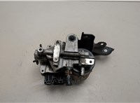  Блок АБС, насос (ABS, ESP, ASR) Toyota Prius 2009-2015 20473357 #4