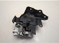  Блок АБС, насос (ABS, ESP, ASR) Toyota Prius 2009-2015 20473357 #5