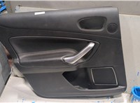 1563199 Дверная карта (Обшивка двери) Ford Mondeo 4 2007-2015 20473359 #1