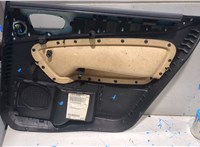 1563199 Дверная карта (Обшивка двери) Ford Mondeo 4 2007-2015 20473359 #2