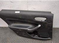 1563199 Дверная карта (Обшивка двери) Ford Mondeo 4 2007-2015 20473359 #4