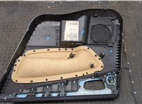 1563199 Дверная карта (Обшивка двери) Ford Mondeo 4 2007-2015 20473359 #5