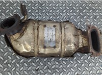 874af95042af Катализатор Jeep Cherokee 2013-2023 20473360 #1
