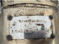 874af95042af Катализатор Jeep Cherokee 2013-2023 20473360 #3