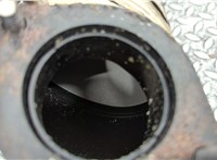 874af95042af Катализатор Jeep Cherokee 2013-2023 20473360 #4