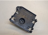  Кронштейн блока управления Chevrolet Equinox 2017-2021 20473362 #1