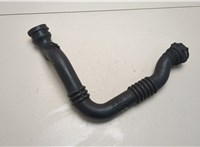  Патрубок интеркулера Renault Laguna 3 2007- 20473363 #1