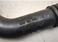  Патрубок интеркулера Renault Laguna 3 2007- 20473363 #2