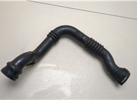  Патрубок интеркулера Renault Laguna 3 2007- 20473363 #3