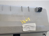  Фонарь салона (плафон) Nissan Altima 5 2012-2018 20473365 #5