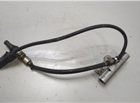 03F906262 Лямбда зонд Volkswagen Golf 6 2009-2012 20473366 #1