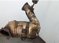 68105875AF Катализатор Jeep Cherokee 2013-2023 20473367 #1