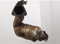 68105875AF Катализатор Jeep Cherokee 2013-2023 20473367 #2