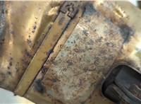 68105875AF Катализатор Jeep Cherokee 2013-2023 20473367 #4