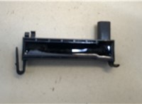  Антенна Chevrolet Equinox 2017-2021 20473370 #3