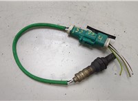  Лямбда зонд Ford Focus 1 1998-2004 20473371 #1