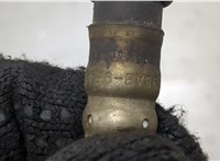  Лямбда зонд Ford Focus 1 1998-2004 20473371 #3