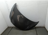  Капот Hyundai Elantra 2010-2016 20473375 #1