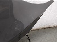  Капот Hyundai Elantra 2010-2016 20473375 #2