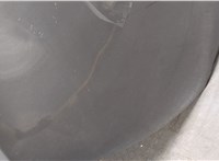  Капот Hyundai Elantra 2010-2016 20473375 #3