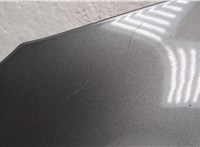  Капот Hyundai Elantra 2010-2016 20473375 #4