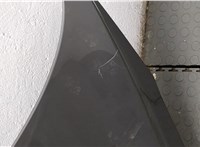  Капот Hyundai Elantra 2010-2016 20473375 #5