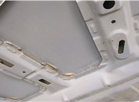  Капот Hyundai Elantra 2010-2016 20473375 #6